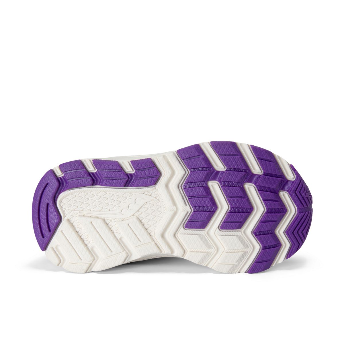 Wind 3.0 A/C Sneaker, Pink/Purple, dynamic 6