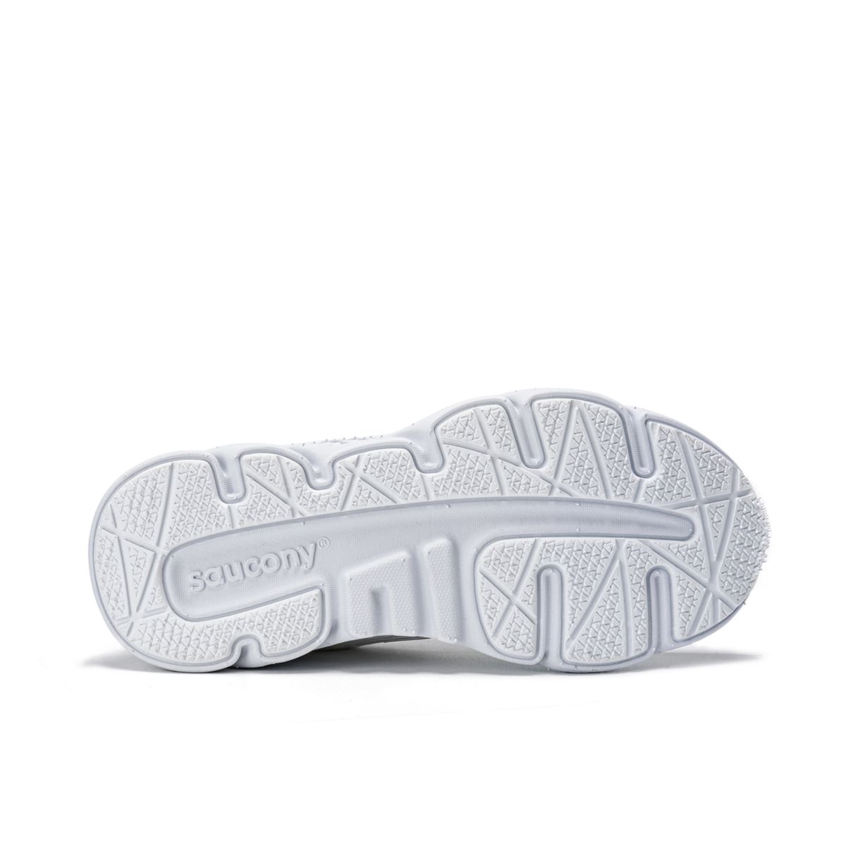 Wind 3.0 Lace Sneaker, White, dynamic 5