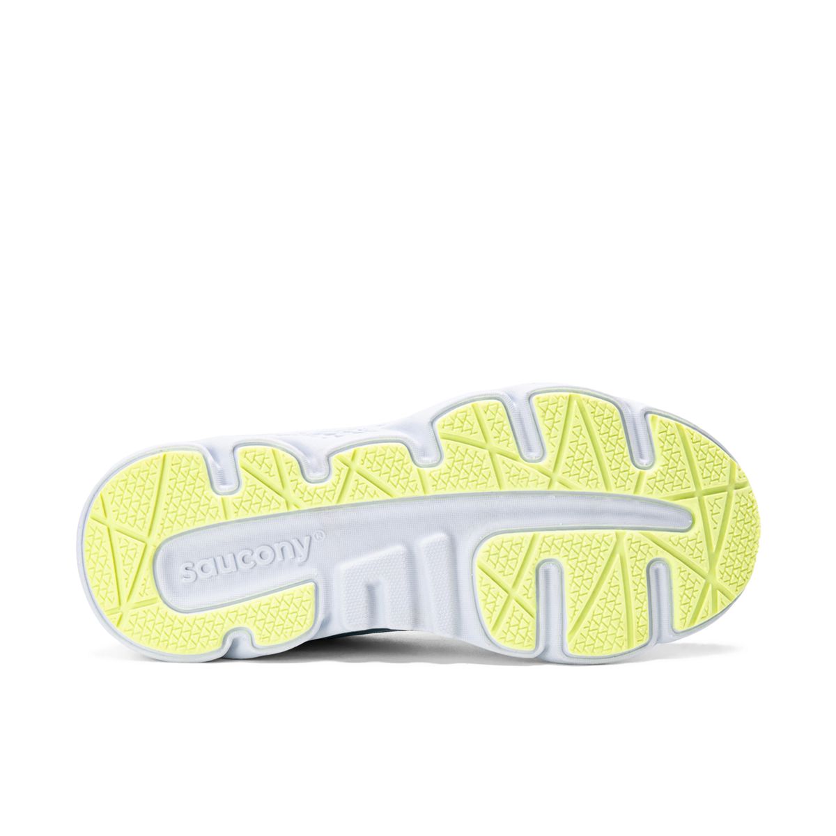 Wind 3.0 Lace Sneaker, Light Blue, dynamic 5