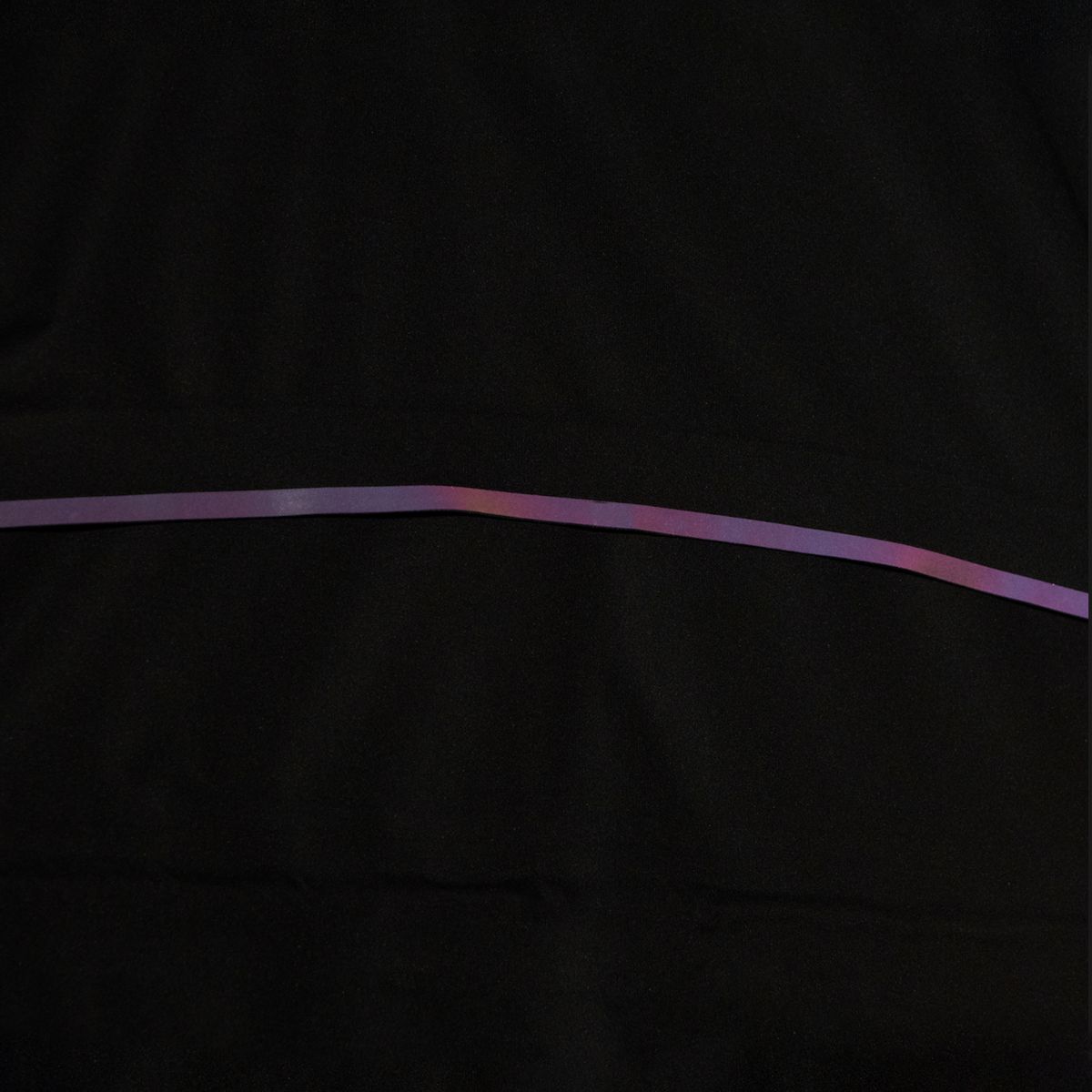 Hurricane Waterproof Jacket, White | Black, dynamic 7