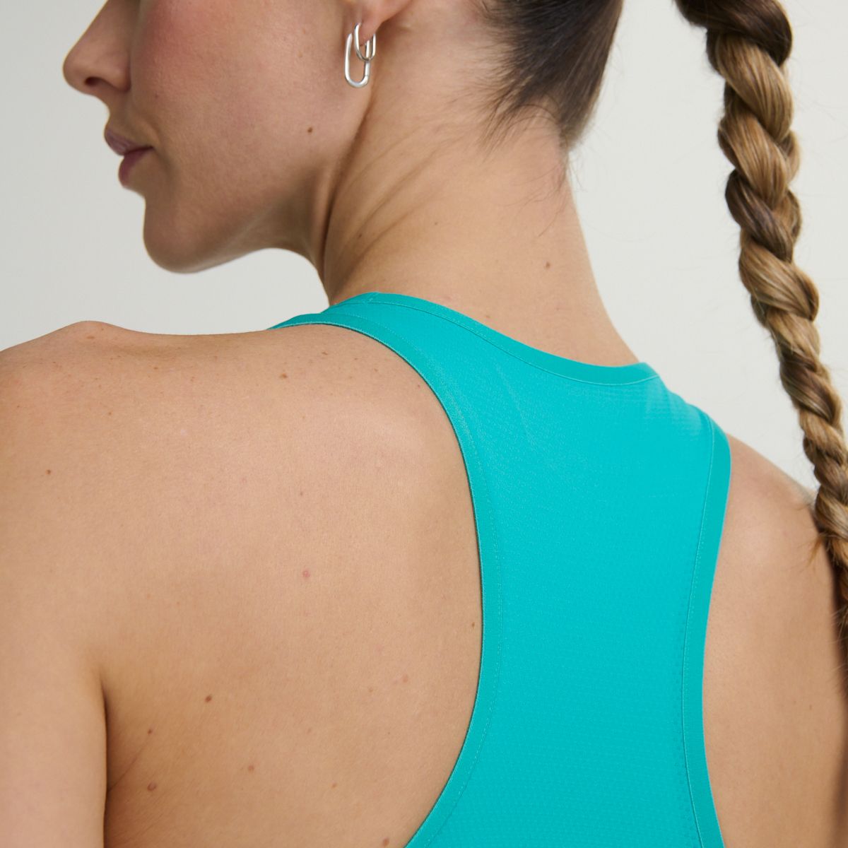 Endorphin Crop Top, Elite 26, dynamic 5