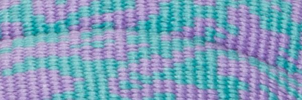 swatch_chillos_flip_2022_01_10_jch109128_tube_breeze_teal_v1