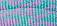 swatch_chillos_flip_2022_01_10_jch109128_tube_breeze_teal_v1