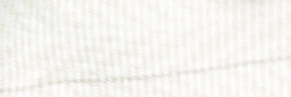 swatch_chillos_slide_2022_01_10_jch109244_bracken_white_v1