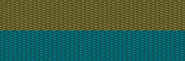 swatch_jch108681_m_teal_avocado_s23_v1
