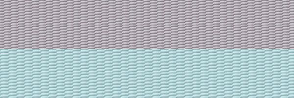 skechers sandals like chacos