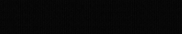 swatch_lowdown_2_2021_02_01_black_jch108508_v1