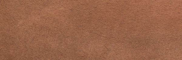 swatch_paonia_chelsea_2022_06_29_jch108551_cinnamon_brown_v1