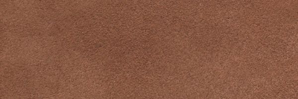 swatch_paonia_chelsea_2022_06_29_jch109218_cinnamon_brown_v1