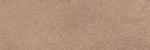 swatch_paonia_chelsea_2022_06_29_jch109290_earth_brown_v1