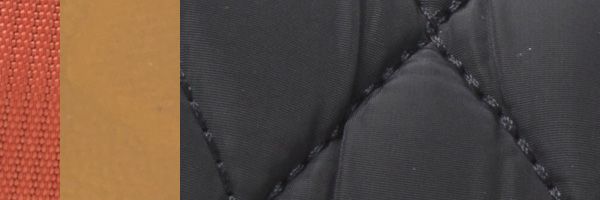 swatch_ramble_puff_2022_06_29_jch109326_retro_black_v1