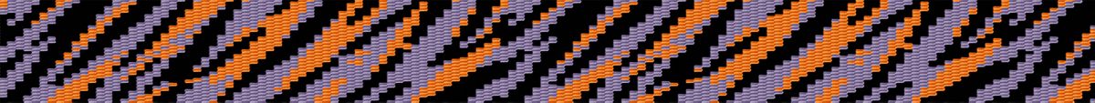 swatch_zcloud_2_2022_01_10_jch109034_wily_violet_v1