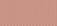 swatch_zx1_ecotread_kids_2021_02_01_muted_clay_jch199815_v1