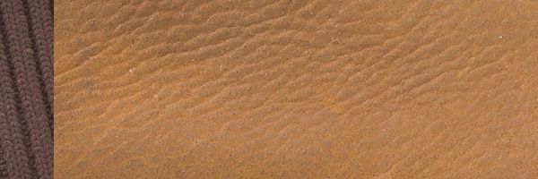 swatchw_fields_lace_wp_2023.07.29_maple_brown_JCH109588_78_108_v1