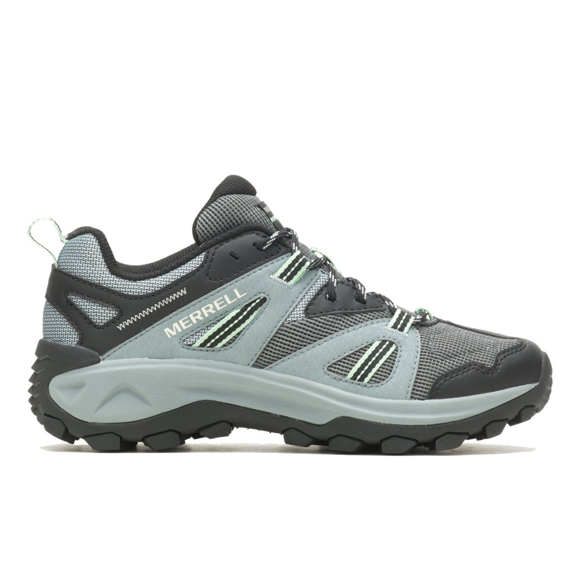 Outlet para mujer - Merrell