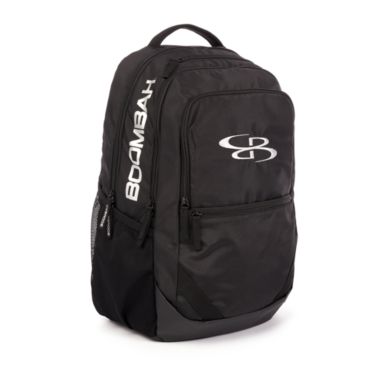 Bags - Backpacks - Duffel Bags | Boombah