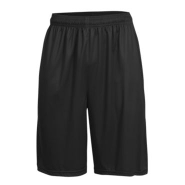 Men's Basketball Shorts | Boombah