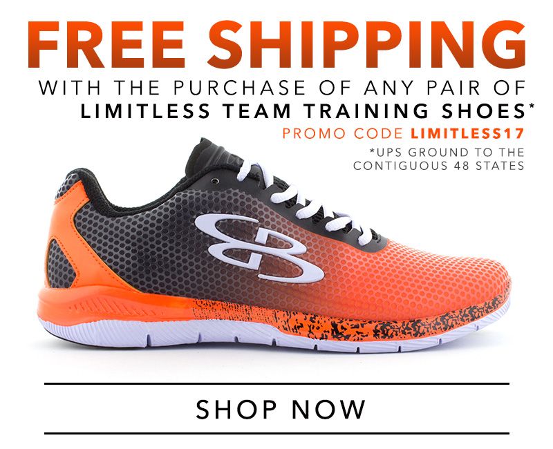 Boombah official site custom uniforms footwear and athletic