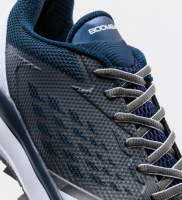 clearance turf shoes