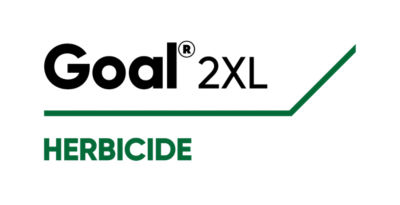 goal herbicide 2xl label protection crop
