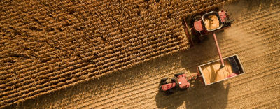 Hero imagem for home page