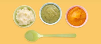 IMG_baby-food-1_beauty_2_28-1