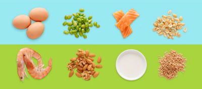 IMG_food-allergies-1_beauty_2_28-1