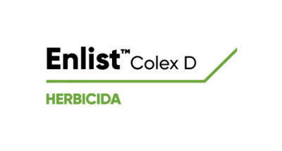 Enlist® Colex D | Protección De Cultivos | Corteva Agriscience