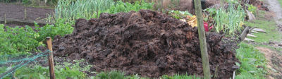 Faq Manure Matters