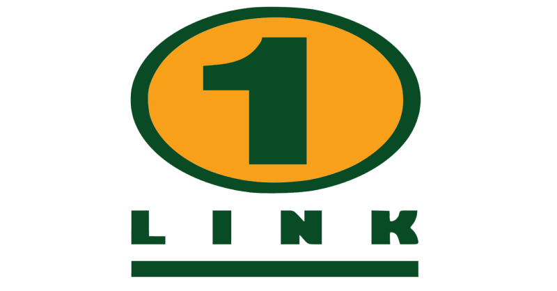 1LINK