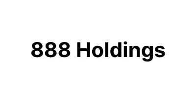 888 Holdings