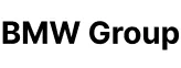 BMW Group