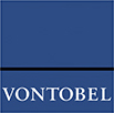 Bank Vontobel AG