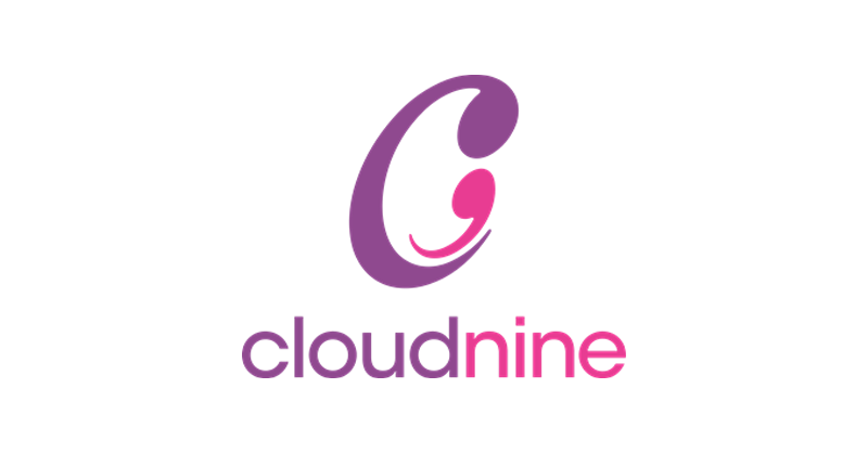 Cloudnine Hospitals