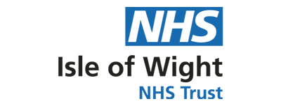 Isle of Wight NHS Trust