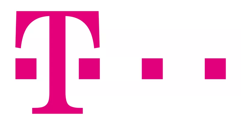 Magyar Telekom