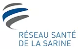 La Sarine Health Network
