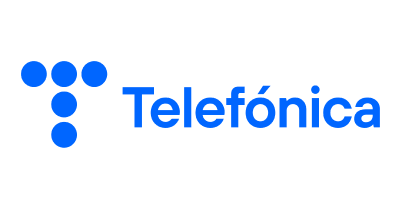 Telefonica