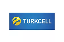 TurkCell Logo