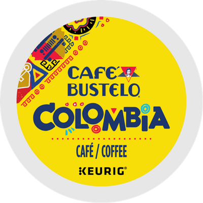 100 Colombian 100 Colombian