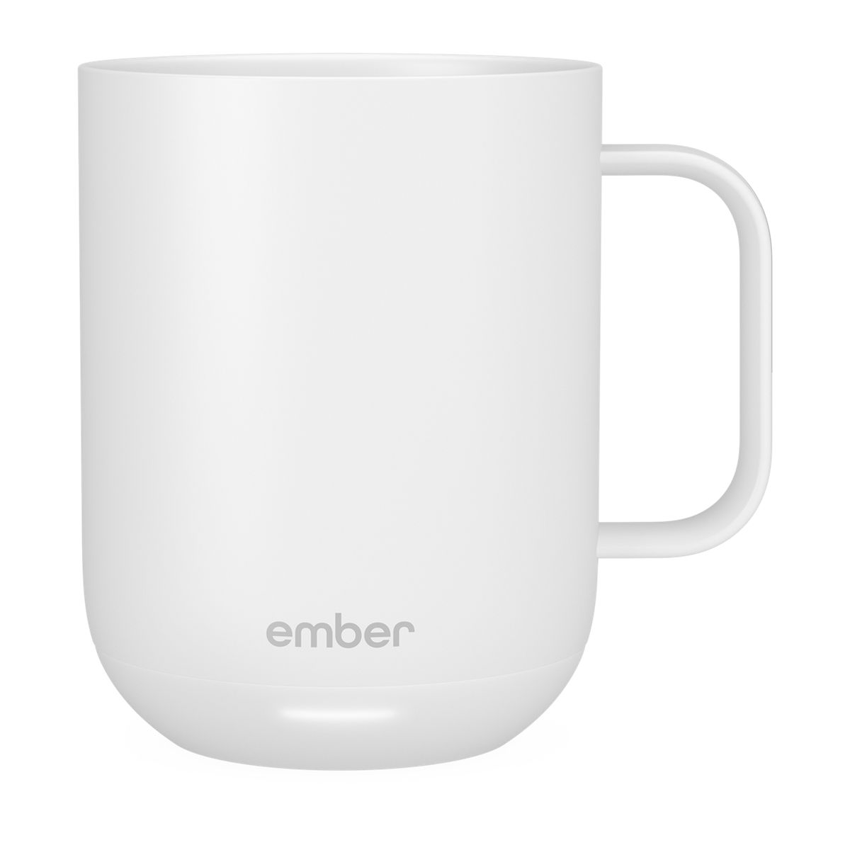 Photos - Mug / Cup Ember Mug - Black 14-921-8331-183 