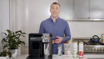 https://s7d4.scene7.com/is/image/keurig/Home_Bar_Demo_Video_Still?$Video%20Thumbnail$&fit=constrain,1&wid=412&hei=232