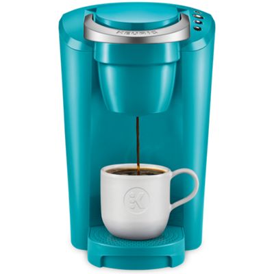 Coffee Makers, Coffee, K-Cup Pods, Accessories and more| Keurig