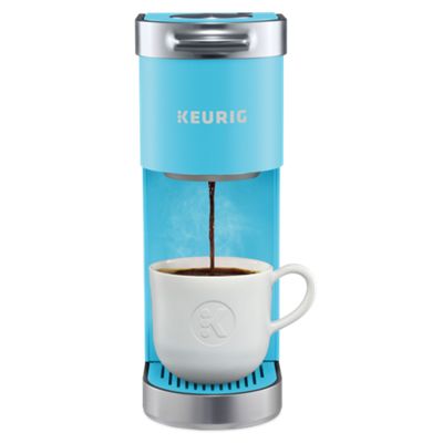 keurig k cafe special edition vs regular