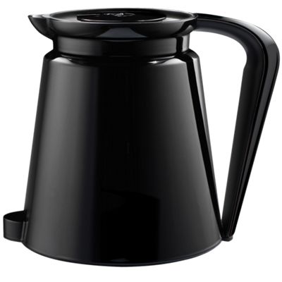 Keurig® Carafe