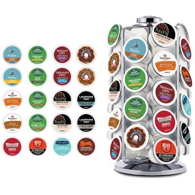 keurig k cups price