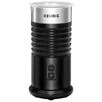 Keurig-Milk-Frother_en_general