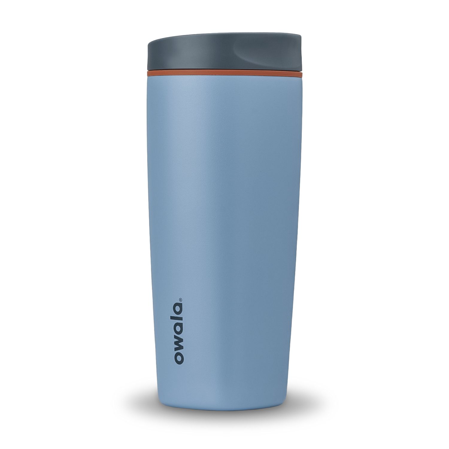 Owala Smoothsip® Slider, 20Oz - Lakeside 20 Oz