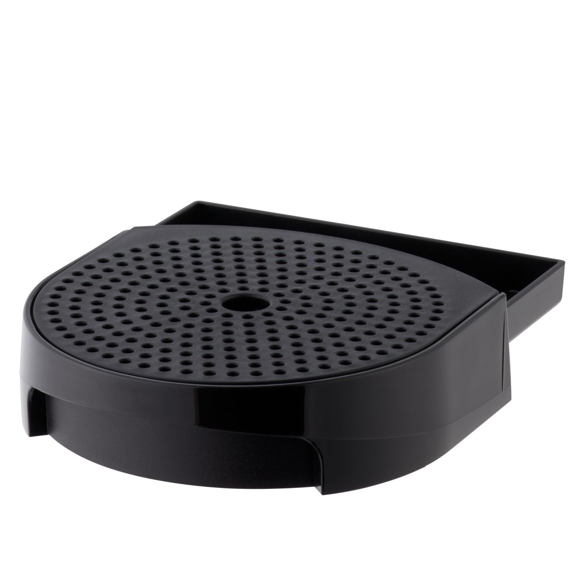 Keurig Replacement Drip Tray For K-Compact™ Coffee Maker - Black