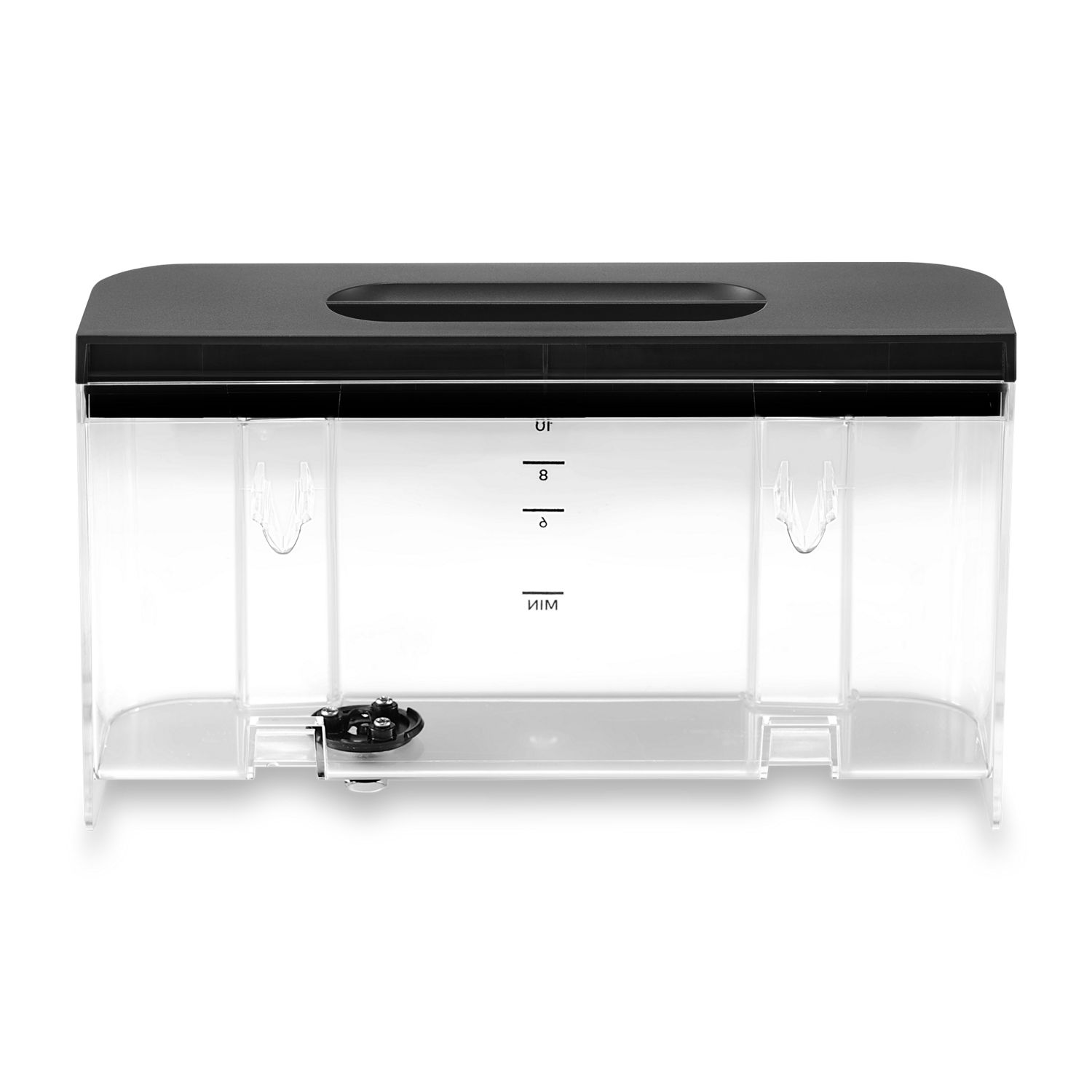 Keurig Replacement Water Reservoir And Lid For K-Duo® Single Serve & Carafe Coffee Maker (Gen 1)